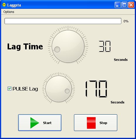 lag switch download for pc